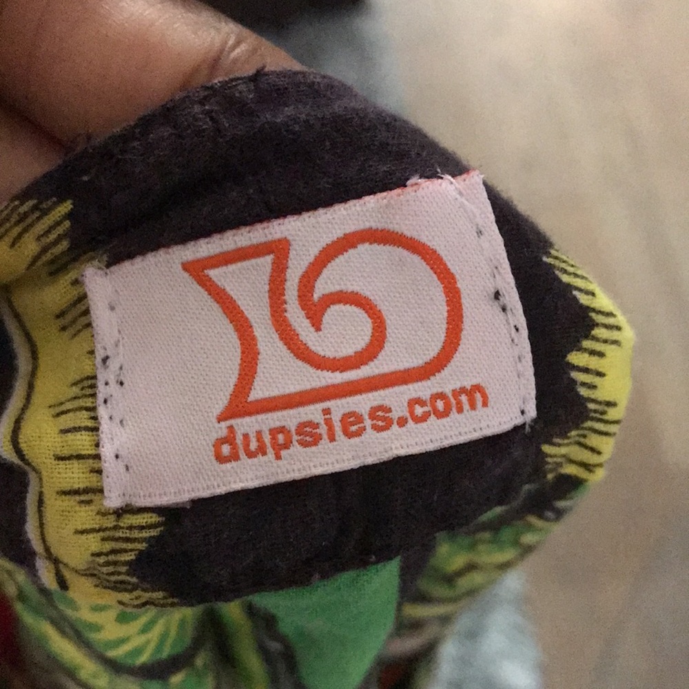 Dashiki - Picture 6 of 6